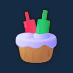 TradingCake icon