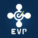 Evp Network icon