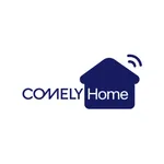 ComelyHome icon