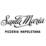 Santa Maria Pizzeria icon