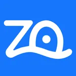 Zookee icon