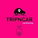 TripnCar-Location de voitures icon