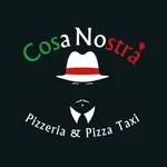 Pizzeria Cosa Nostra Mülheim icon