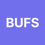 Bufskit icon