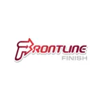 FrontLine Finish icon