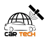 Cartech icon