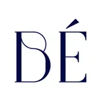 ExpoPlatform Sales Event icon