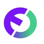 Dynamic Teams icon