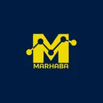 Marhaba - Food & More icon