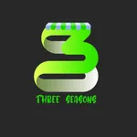 Three Seasons icon