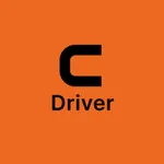 Calculate Driver icon