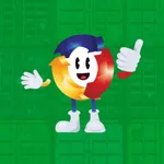 Rimacargo Online icon