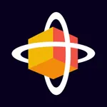 Recall: Summarize & save icon