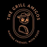 The Grill Amigos icon