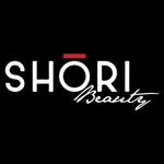 Shori Beauty icon