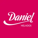 Helados Daniel icon