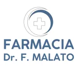 Farmacia Malato icon