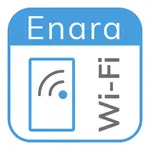 Enara Wi-Fi by ALCAD icon