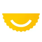 Люблю Чебурек | Ижевск icon