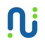 Nível Bank icon