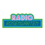 Radio Rosengarten icon