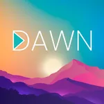 Dawn: Job Search icon