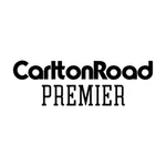 CarltonRoad Premier icon