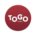 توقو | togo icon