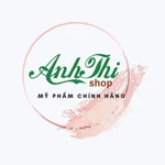 Anh Thi Shop icon