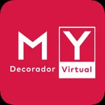 MY Decorador icon