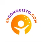 EuConquisto.com icon