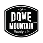 Dove Mountain Brewpub icon