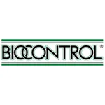 ePortal-Biocontrol icon