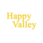 Happy Valley. icon