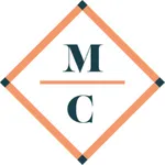 MC Square icon