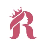 Rayyanh Provider icon