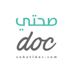 SohatiDoc icon