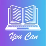 YouCanMath icon