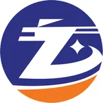 ZVZ* icon