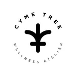 Cymetree icon