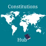 Constitutions Hub icon