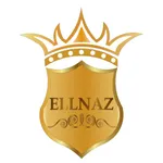 Ellnaz icon