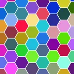 Hexagon Grid Generator icon