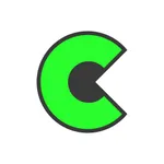 City Friends Club icon