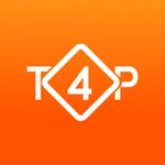 Task4Pros icon