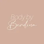 BodyByBerdina icon