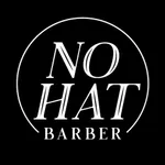 No Hat Barber icon