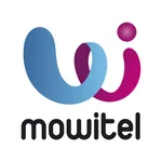 Mowitel icon