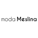 moda Meslina icon