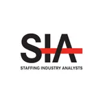 SIA Events icon